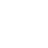 短信接收平台